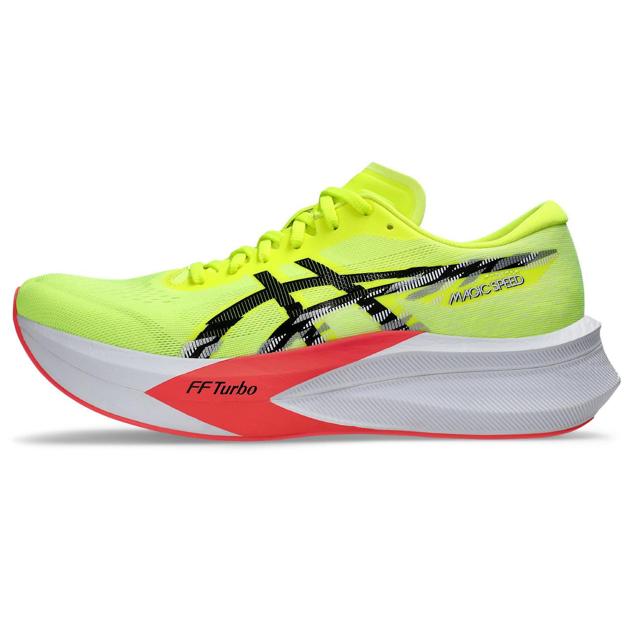 MAGIC SPEED Running Shoes | ASICS Hong Kong