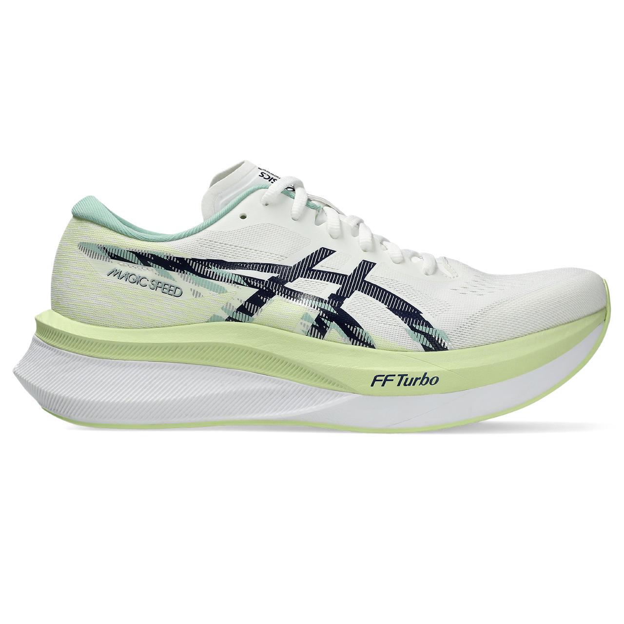 Asics hong kong clearance