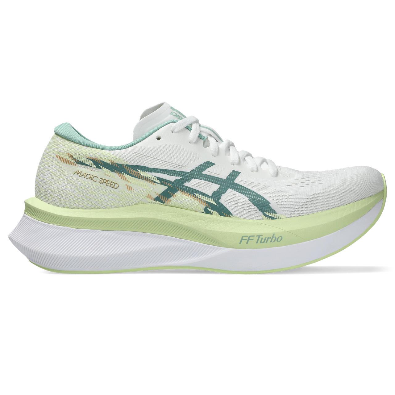 MAGIC SPEED Running Shoes | ASICS Hong Kong