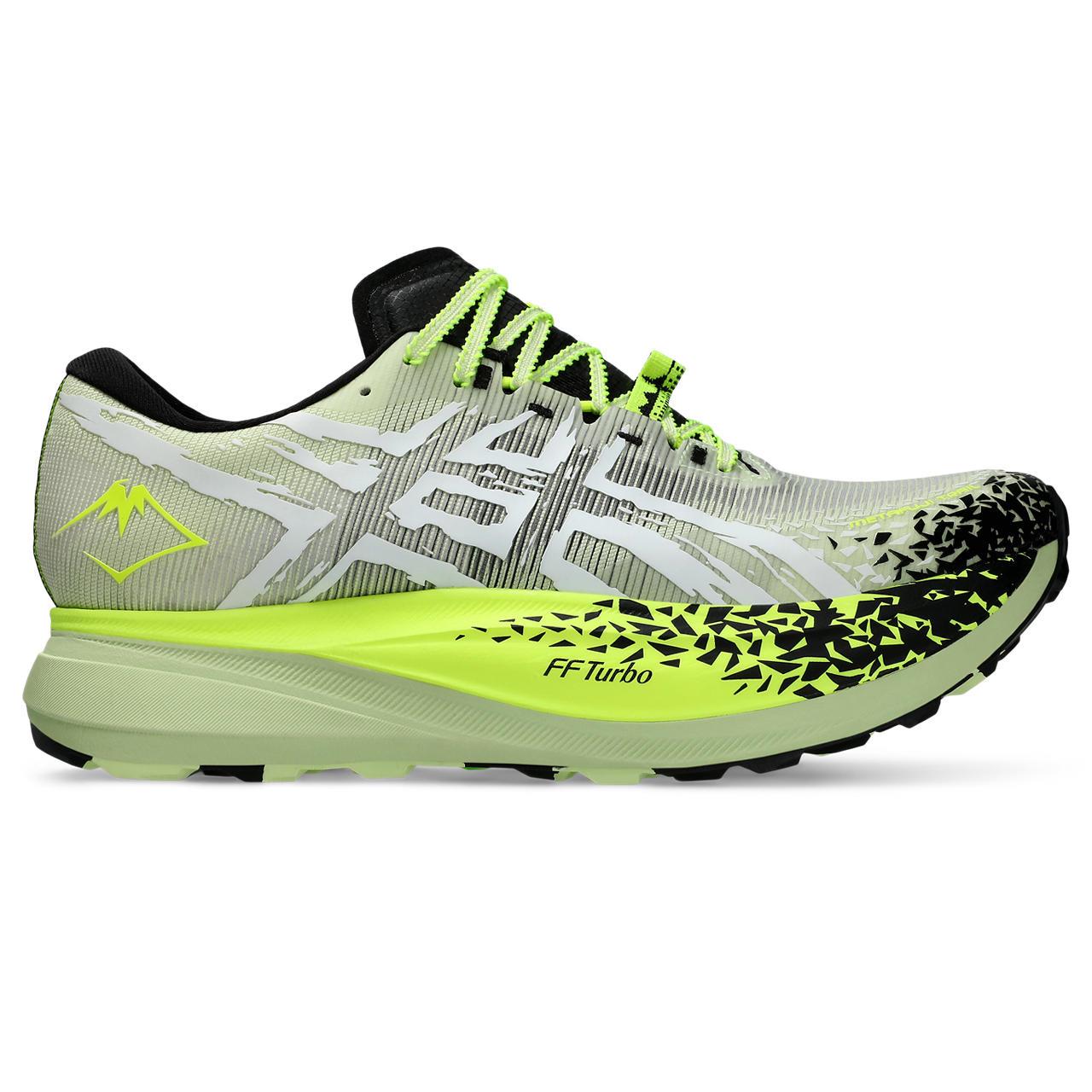 Trail Running Shoes METAFUJI TRAIL ASICS Hong Kong