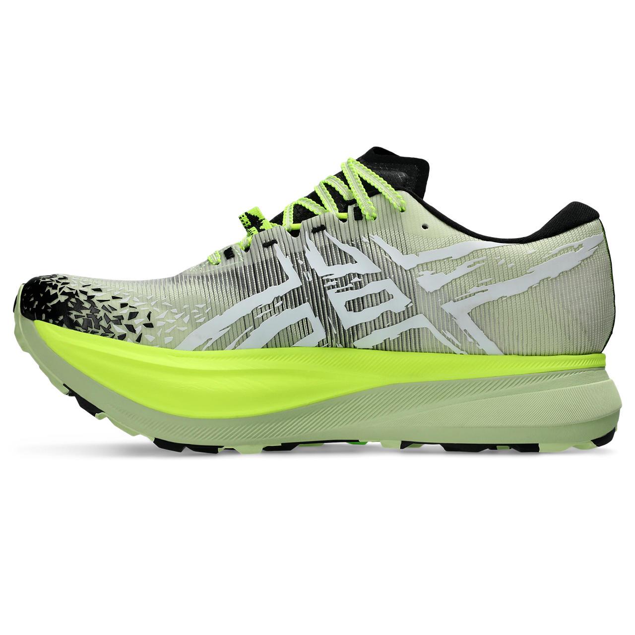 ウェア ASICS FUJIEDA MEISEI SHIZUOKA 118WG70_01_grande.png?v=1717599990