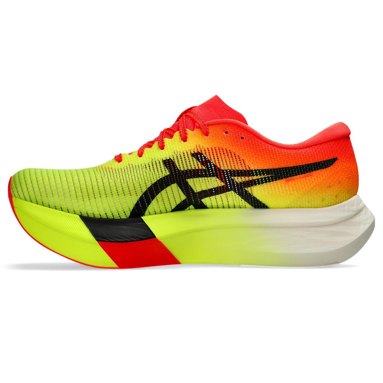 Running Shoes | METASPEED PARIS | ASICS Hong Kong