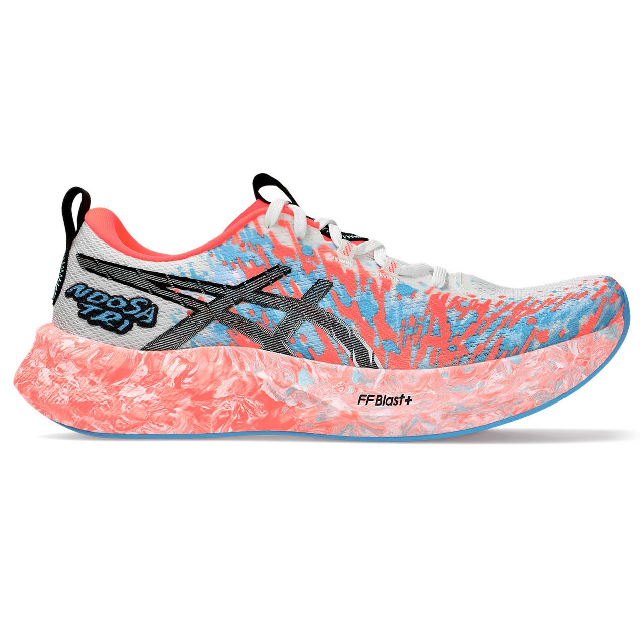 Asics running shoes hk sale