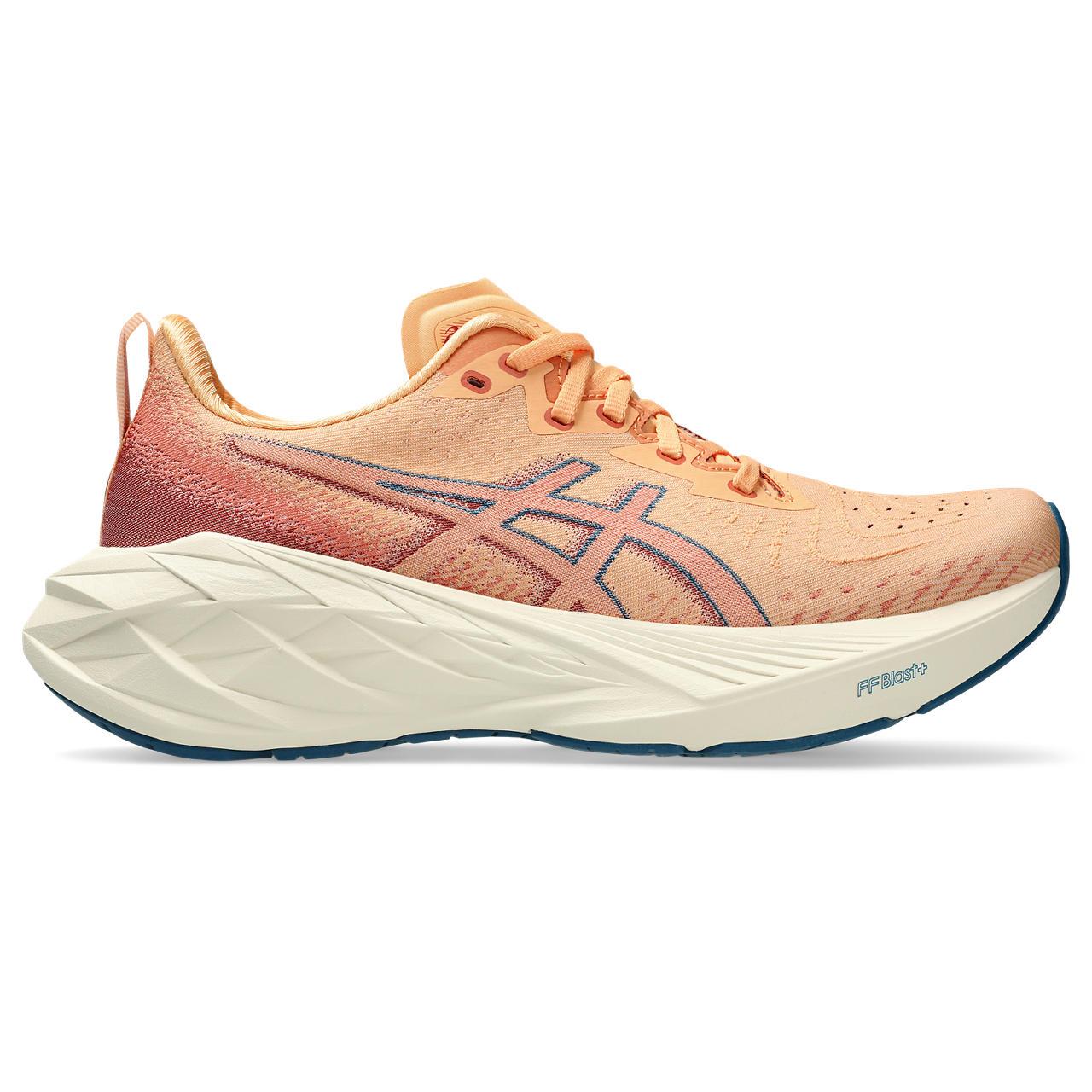 Women s Running Shoes NOVABLAST ASICS Hong Kong