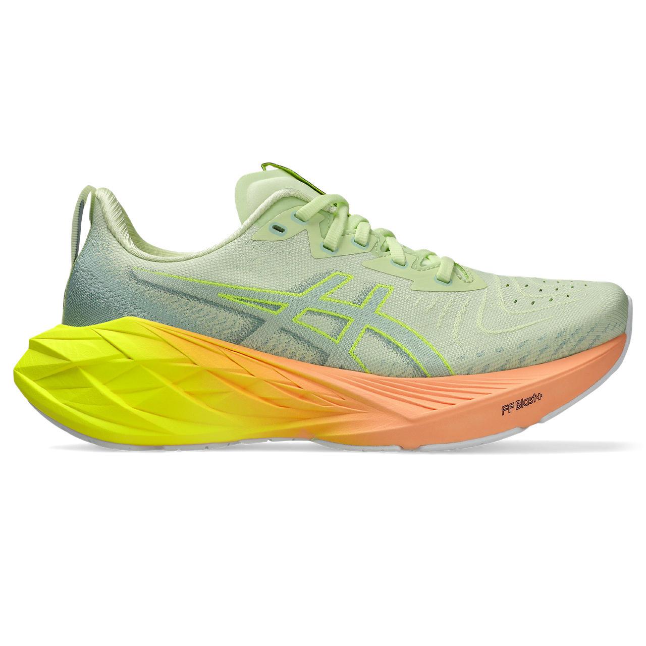 Asics hk shop discount