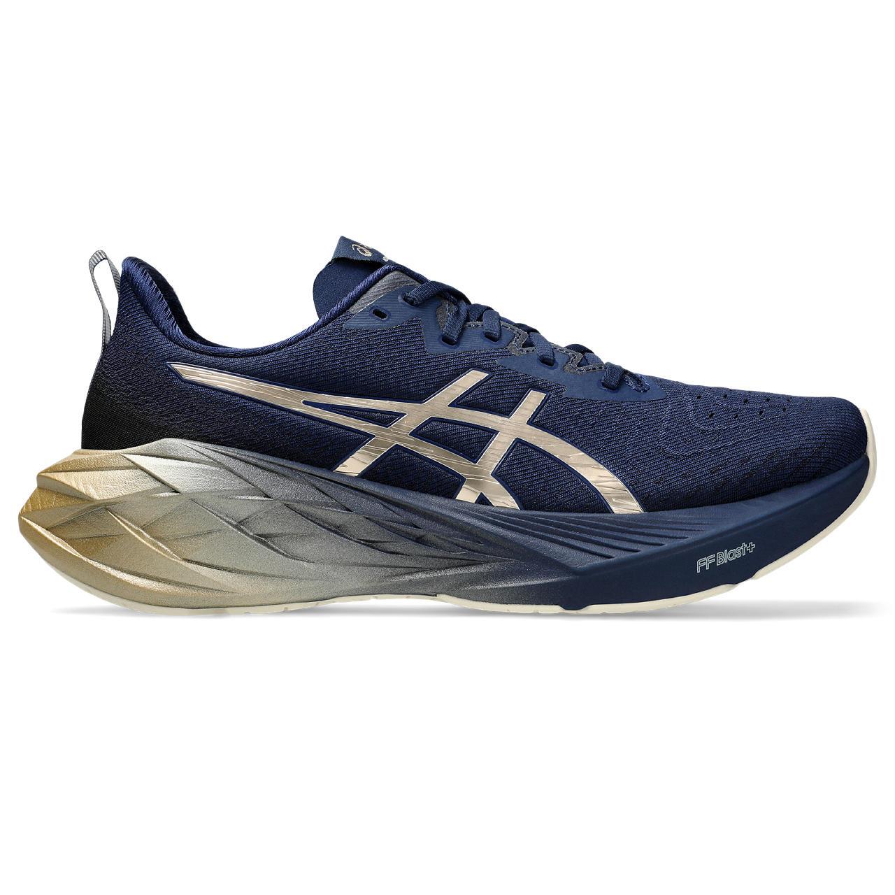 Running Shoes PLATINUM ASICS Hong Kong