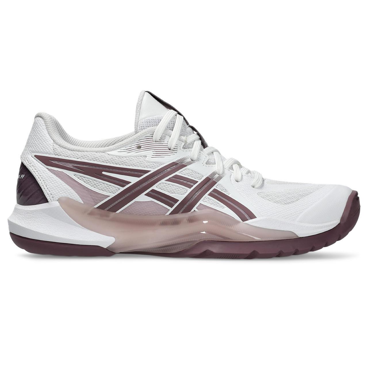 Women s Badminton Shoes POWERBREAK ASICS Hong Kong