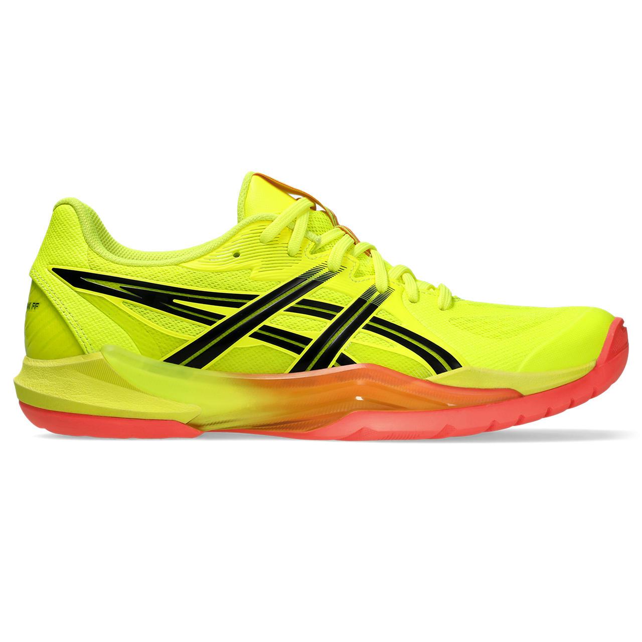 Asics hk shop clearance