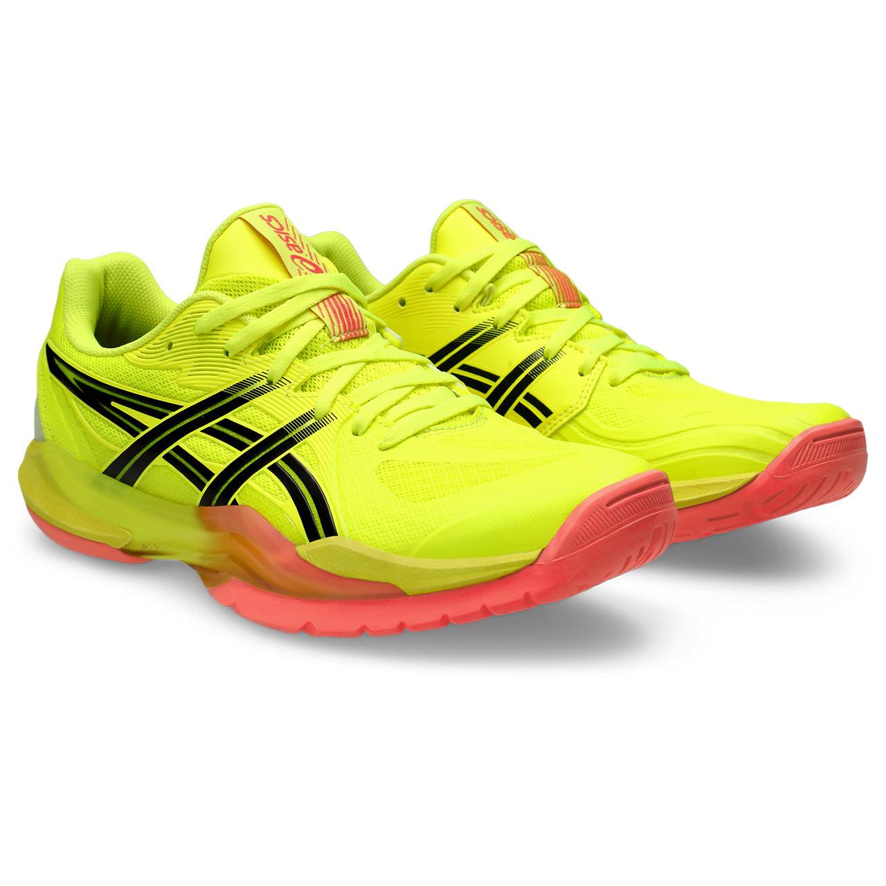 New asics volleyball shoes 2019 online