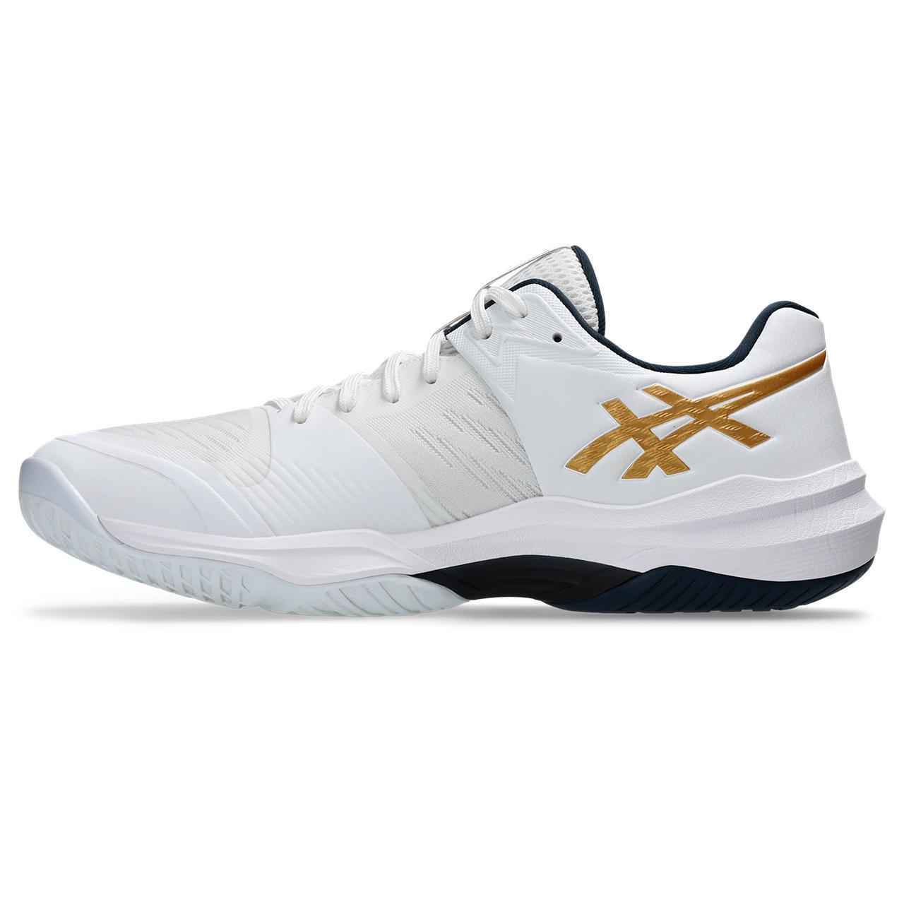 Asics volleyball shoes hong kong hotsell