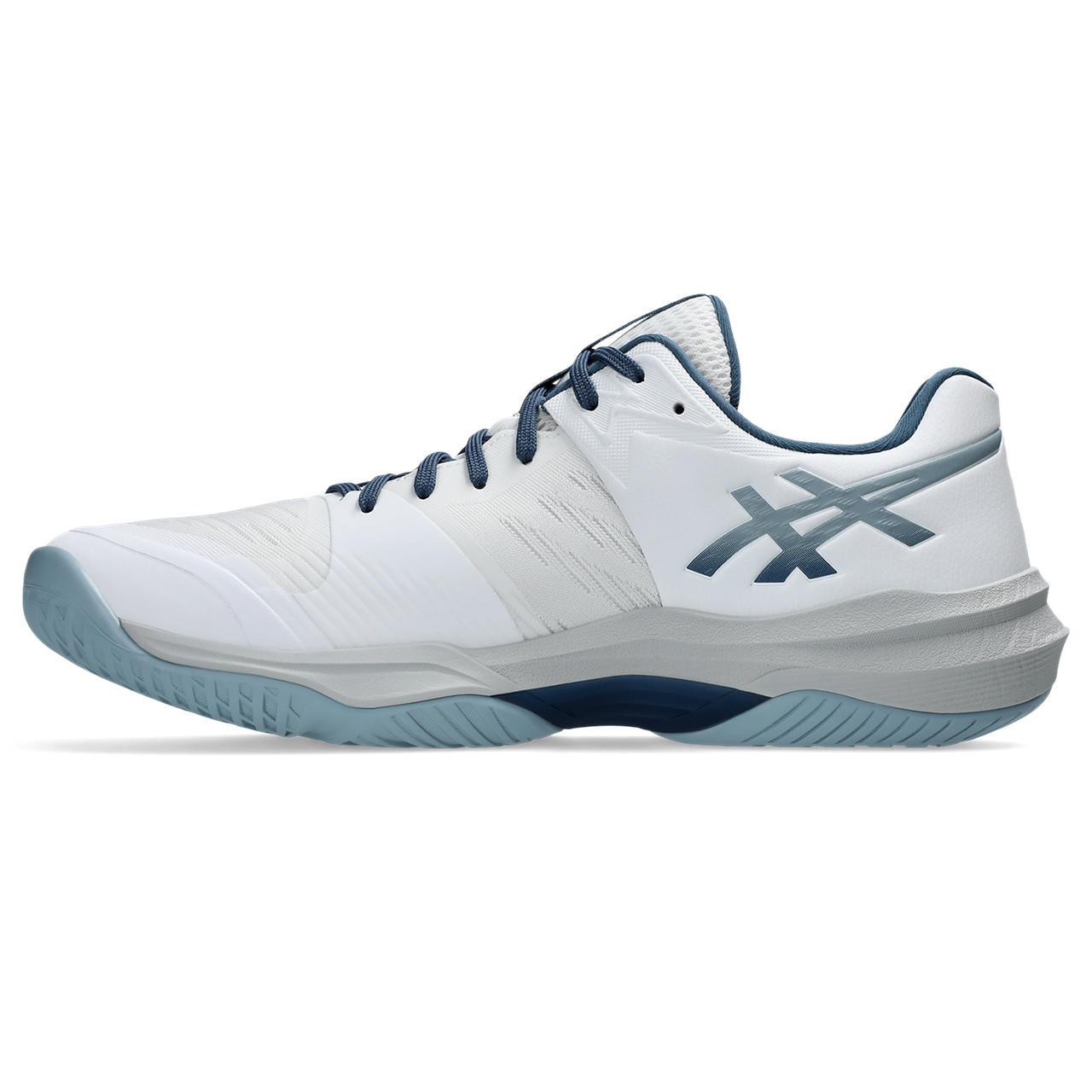 Asics elite ff hot sale