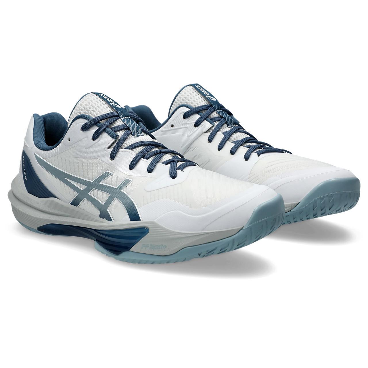 Sky elite | Best Sellers | ASICS