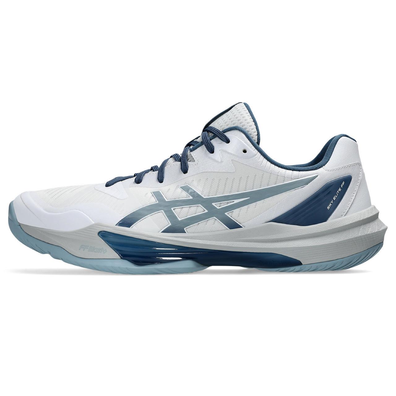 Asics volley elite ff 218 shop