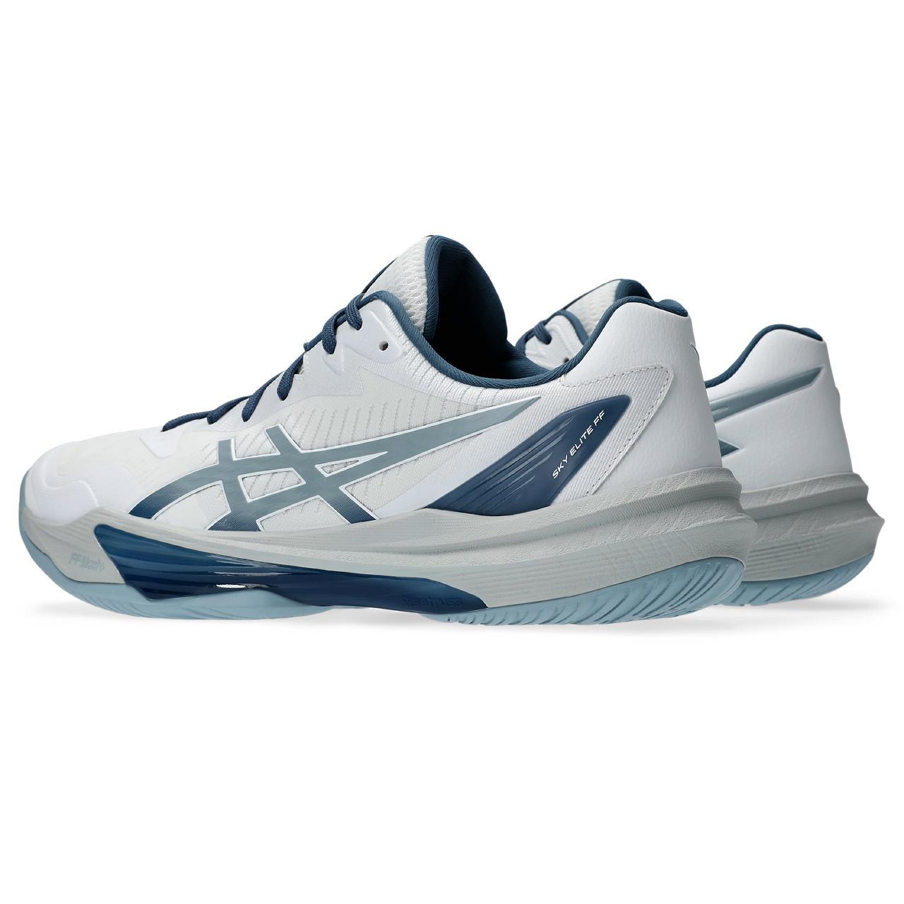 Sky elite | Best Sellers | ASICS