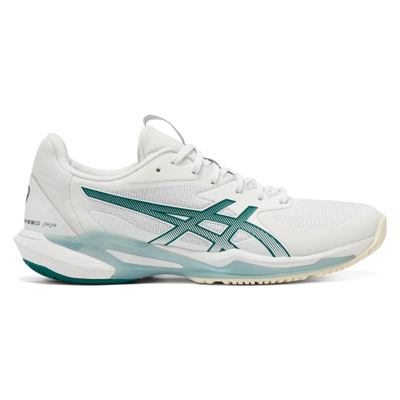 Asics tennis shoes hk best sale