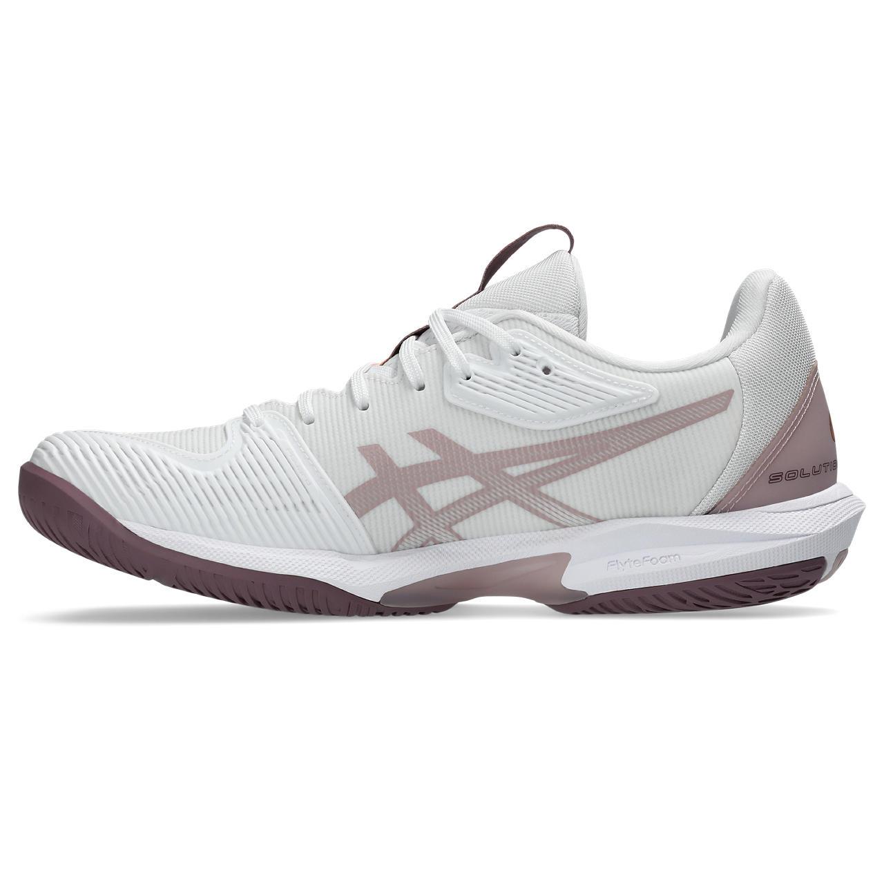 SOLUTION SPEED FF Tennis Shoes | ASICS Hong Kong SOLUTION SPEED FF Tennis Shoes | ASICS Hong Kong