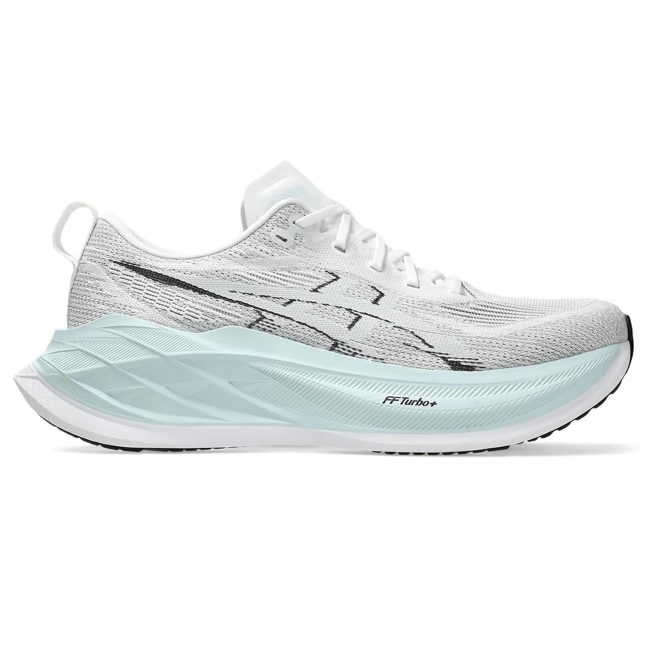 Running Shoes SUPERBLAST ASICS Hong Kong