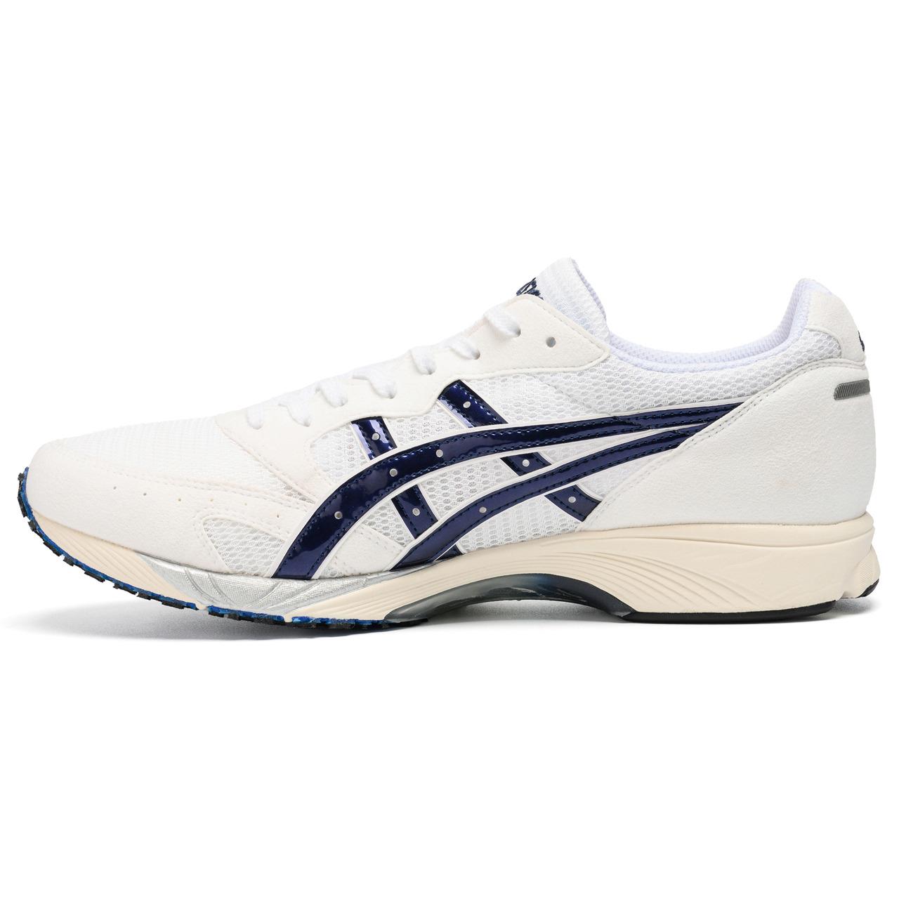 Running Shoes TARTHER JAPAN ASICS Hong Kong