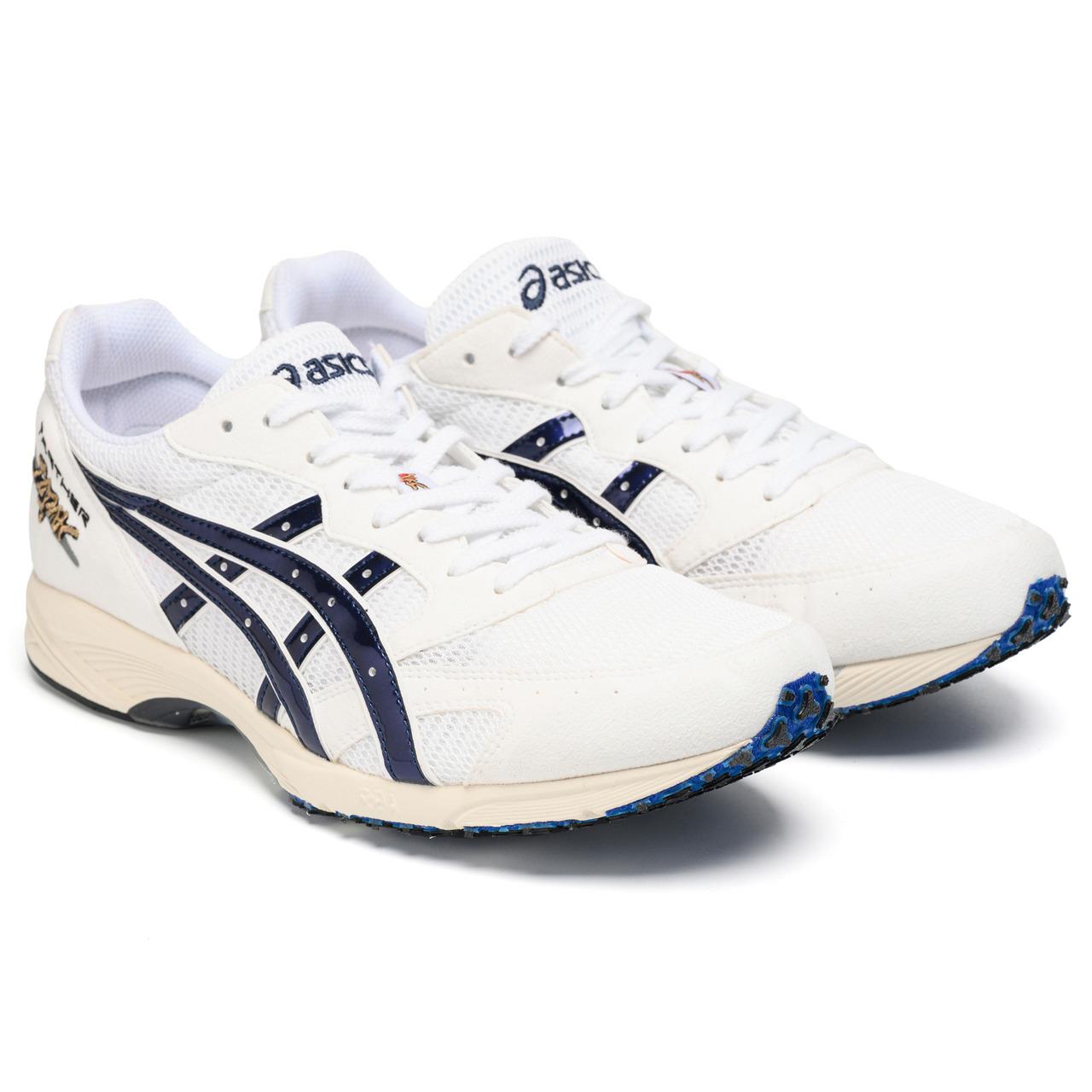 Asics tarther japan online