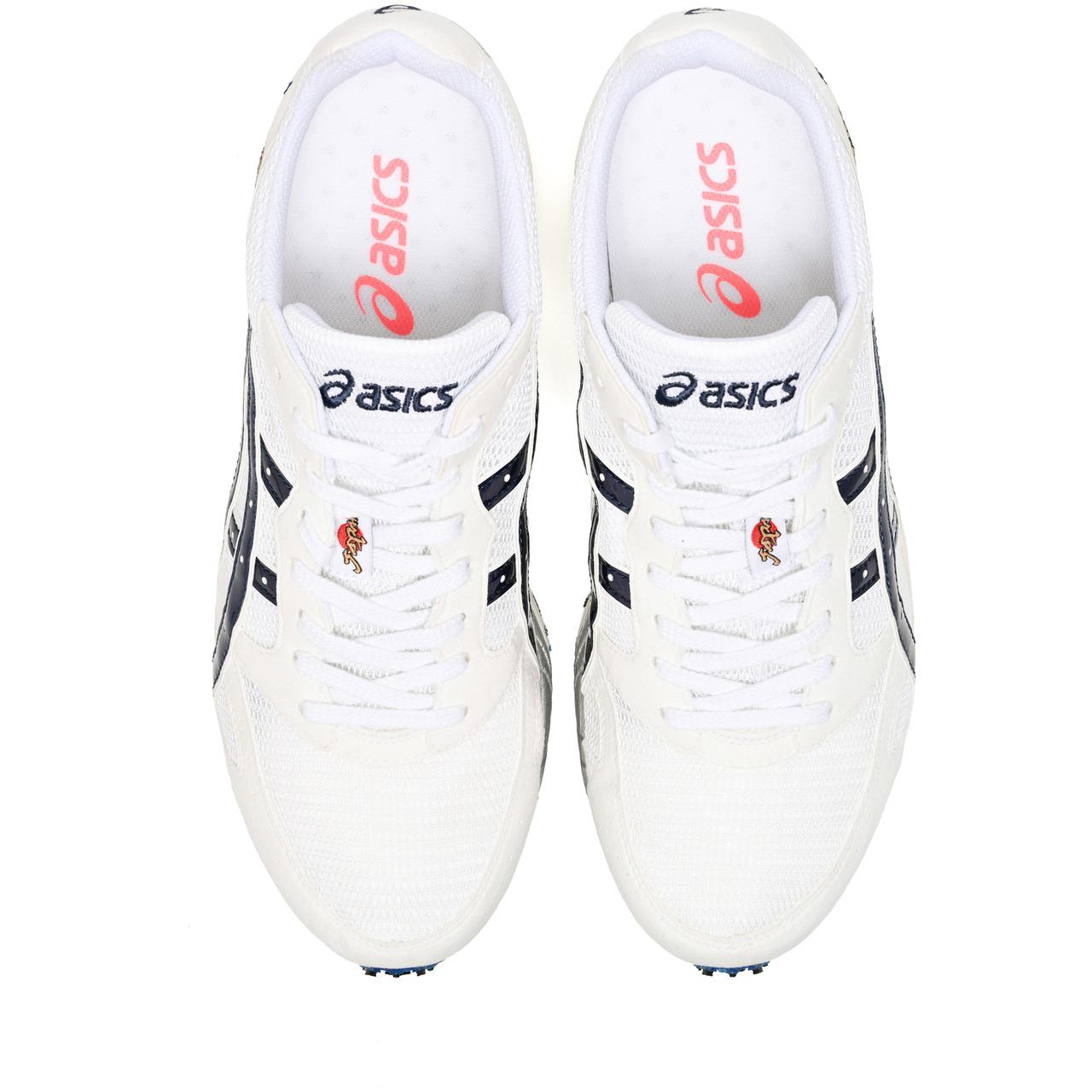 Asics tarther japan limited online