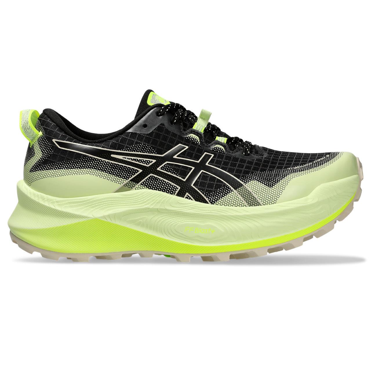 TRABUCO MAX Trail Running Shoes | ASICS Hong Kong