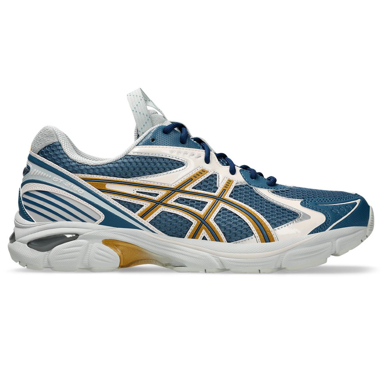 Men s Shoes New Arrival ASICS Hong Kong