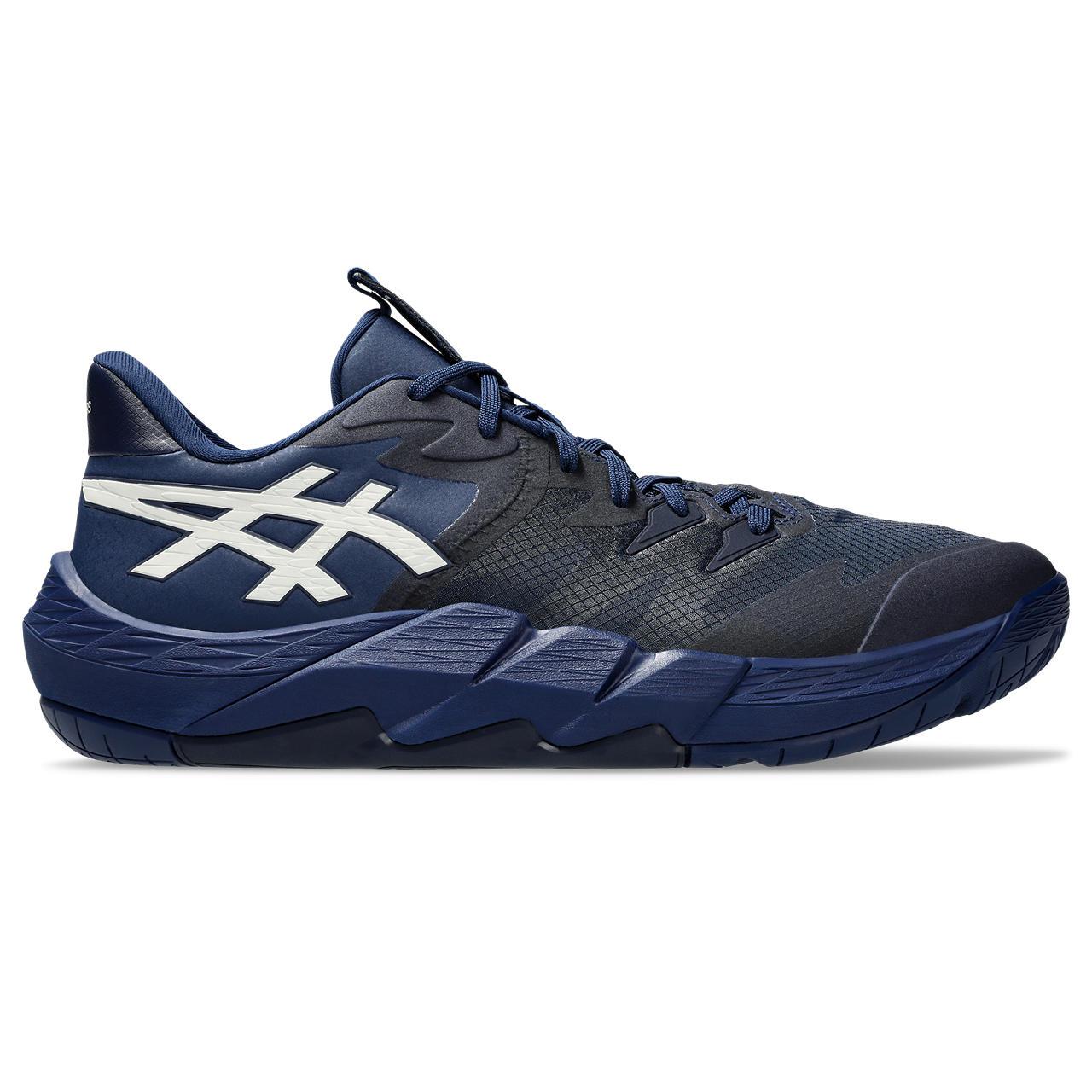 Basketball Shoes | UNPRE ARS | ASICS Hong Kong