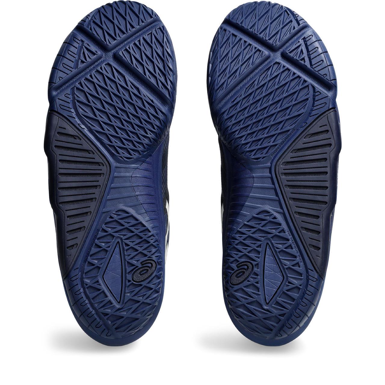 UNPRE ARS Basketball Shoes | ASICS Hong Kong