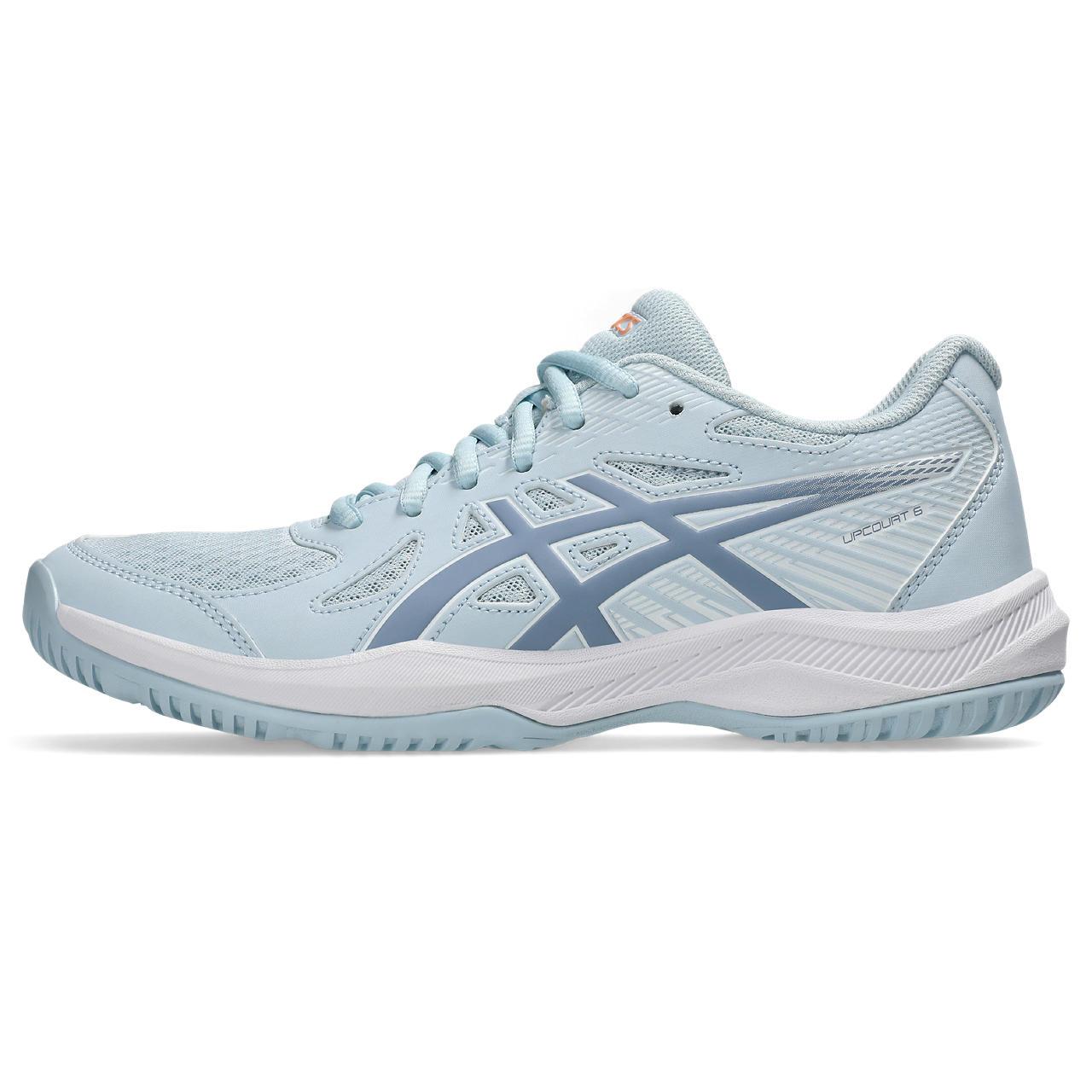 Badminton | Women Recommended Products | ASICS