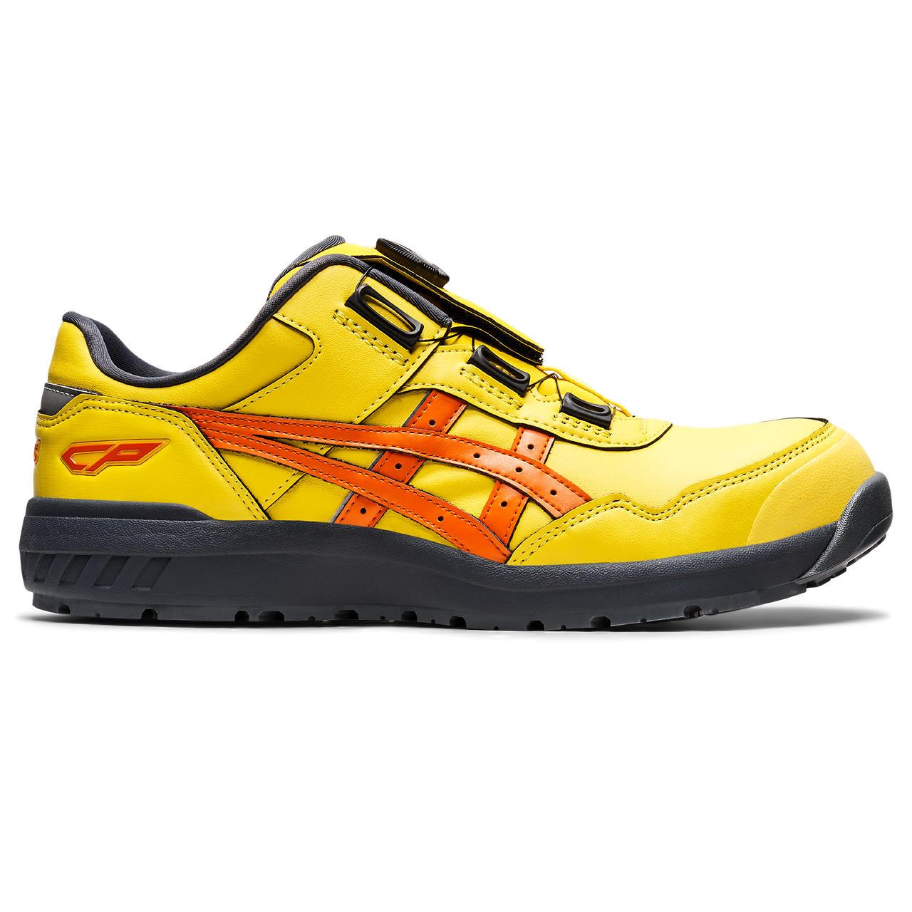 Working | Shoes Recommended Products | ASICS