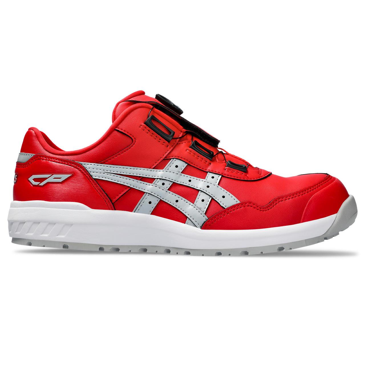 Asics work shoes online