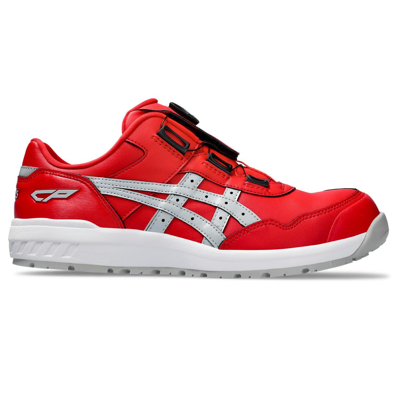 Asics work shoes womens discount