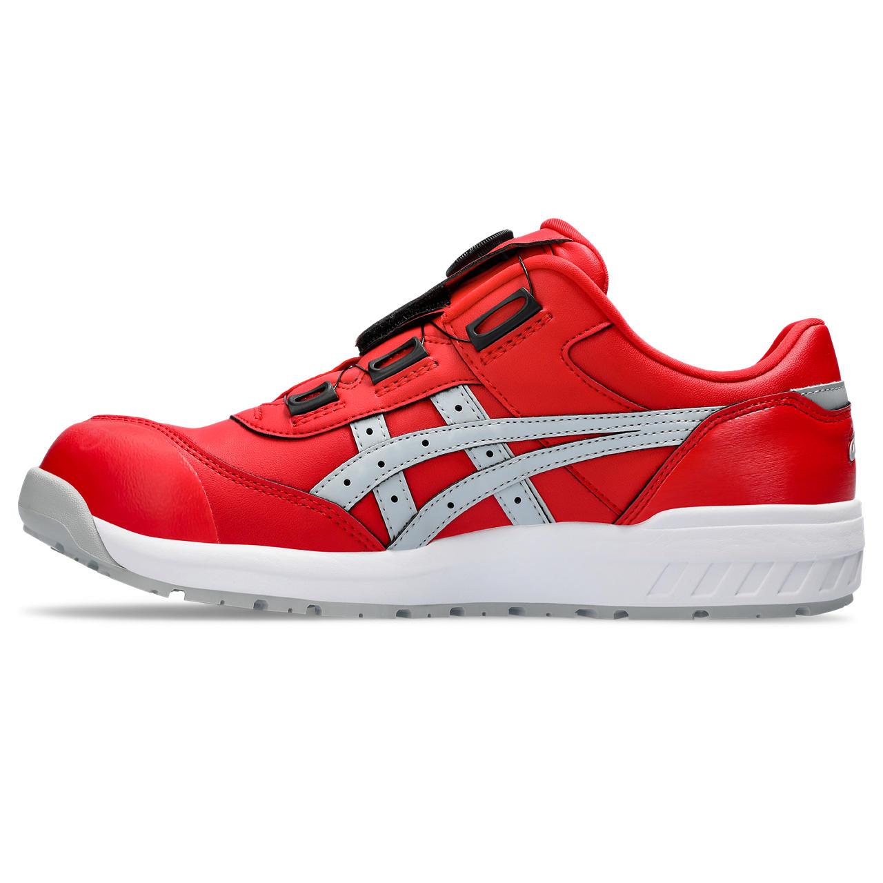 Asics tiger hong kong online