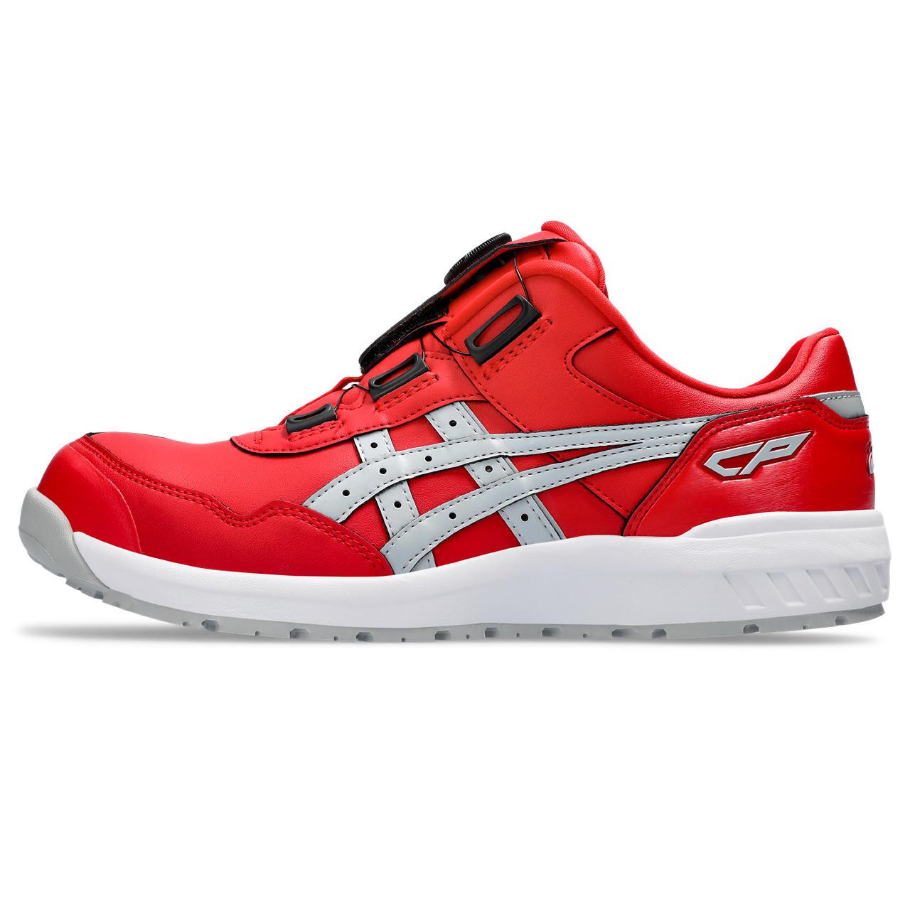 Working | Shoes Recommended Products | ASICS