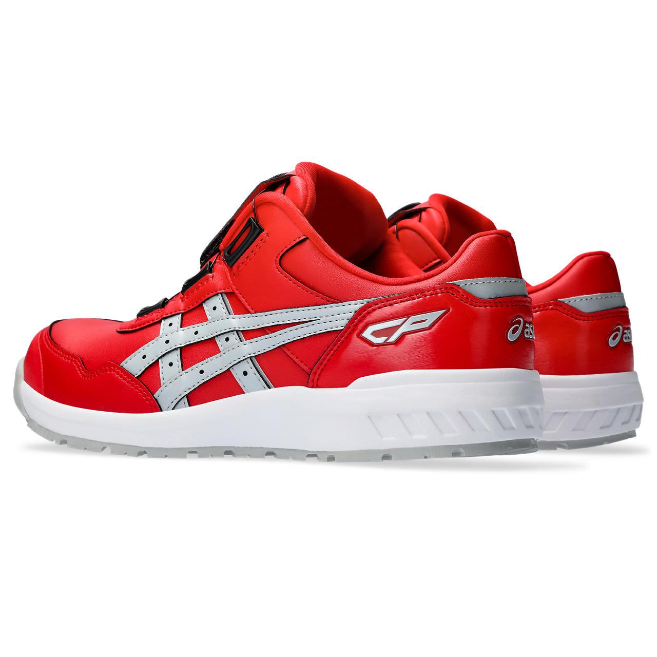 Asics WINJOB CP309 | BOA®