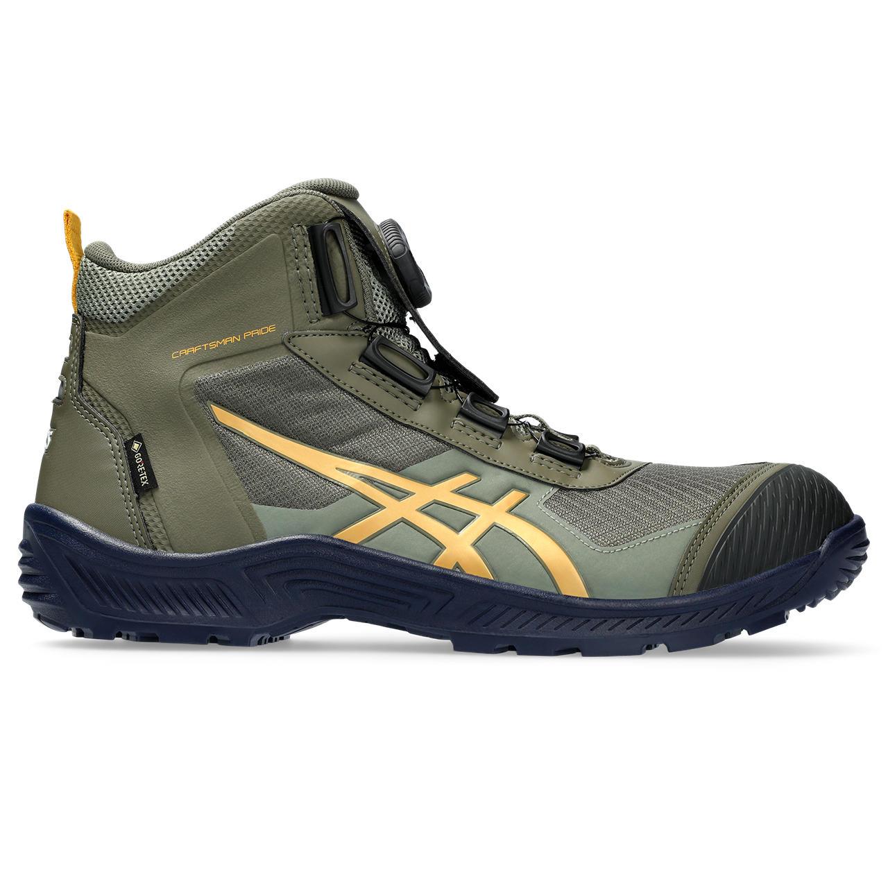 シューズ asics WINJOB CPO38AC 25 cm Working | Shoes Recommended Products | ASICS