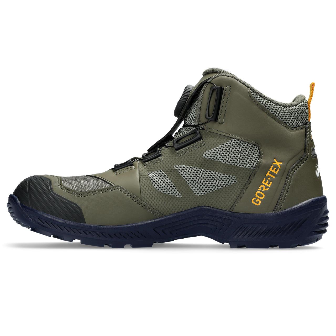 Asics WINJOB CP309 | BOA®