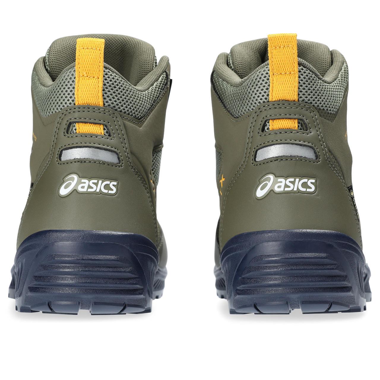 Tiger | Best Sellers | ASICS