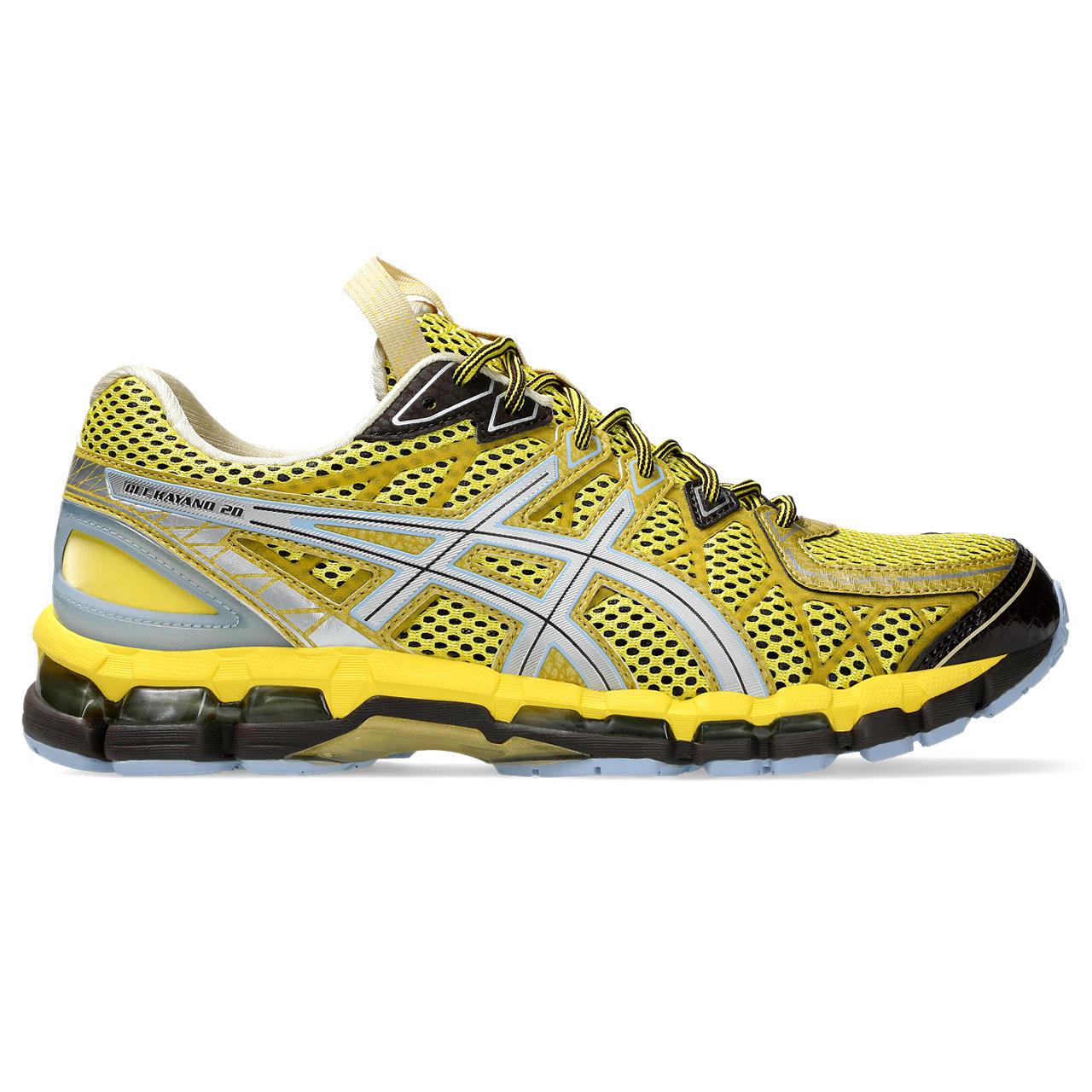 Men s Shoes New Arrival ASICS Hong Kong