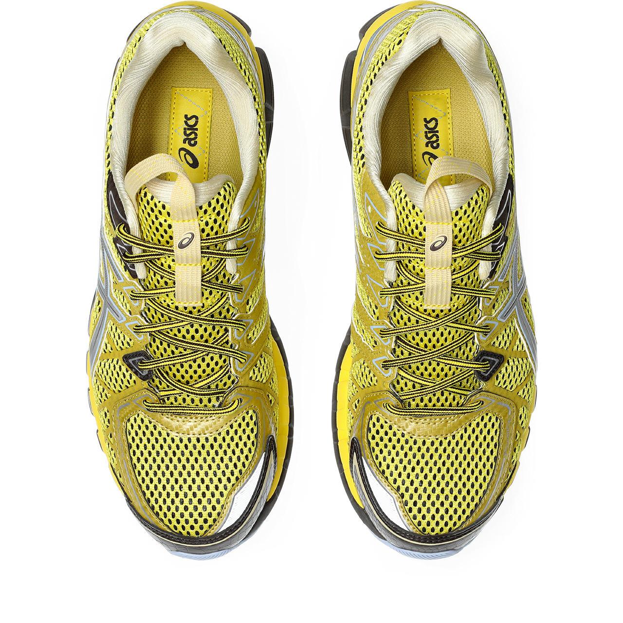 Shoes New Arrival ASICS Hong Kong