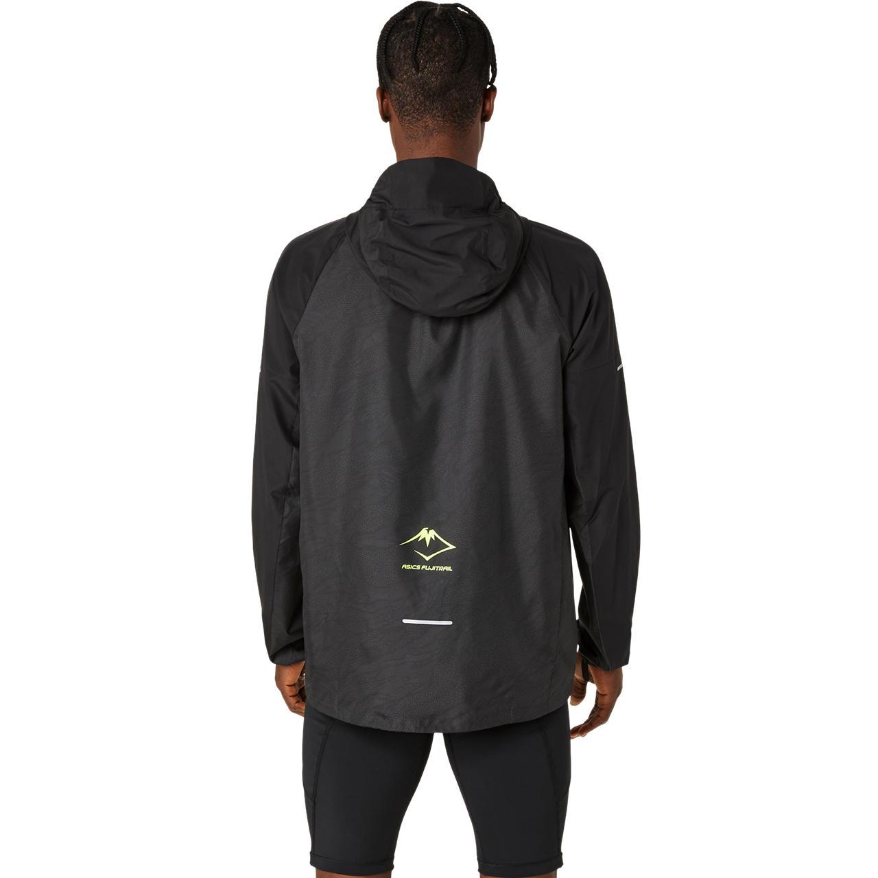 Jackets & Hoodies | ASICS Hong Kong