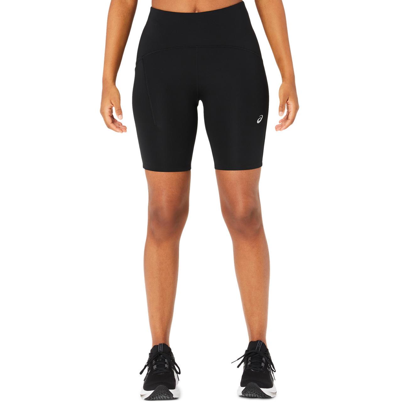 Asics cycling shorts hotsell