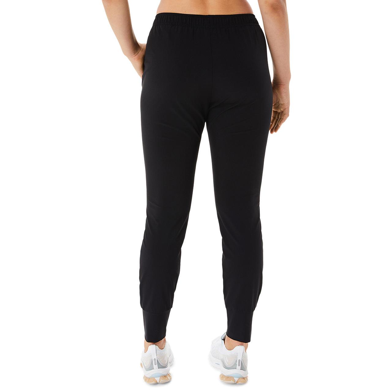 Pants Tights ASICS Hong Kong