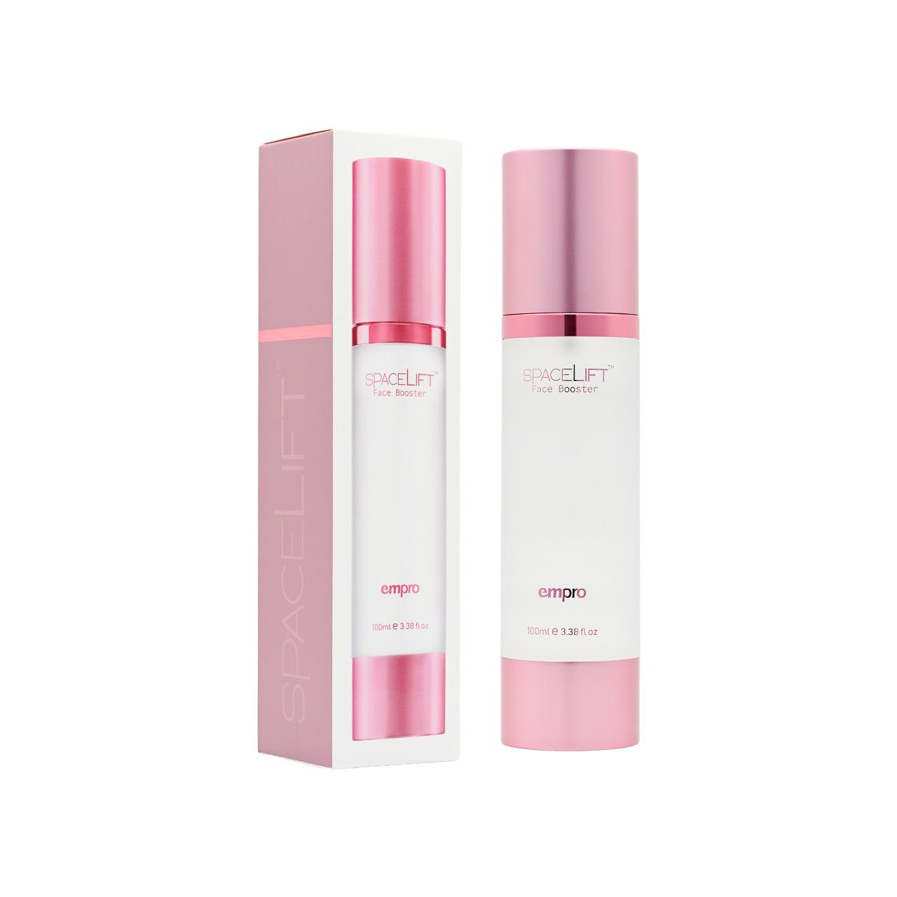 empro | 莎莎獨家品牌✨商品推薦| 香港莎莎網店