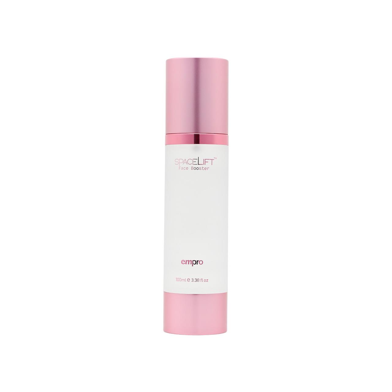 empro | 莎莎獨家品牌✨商品推薦| 香港莎莎網店