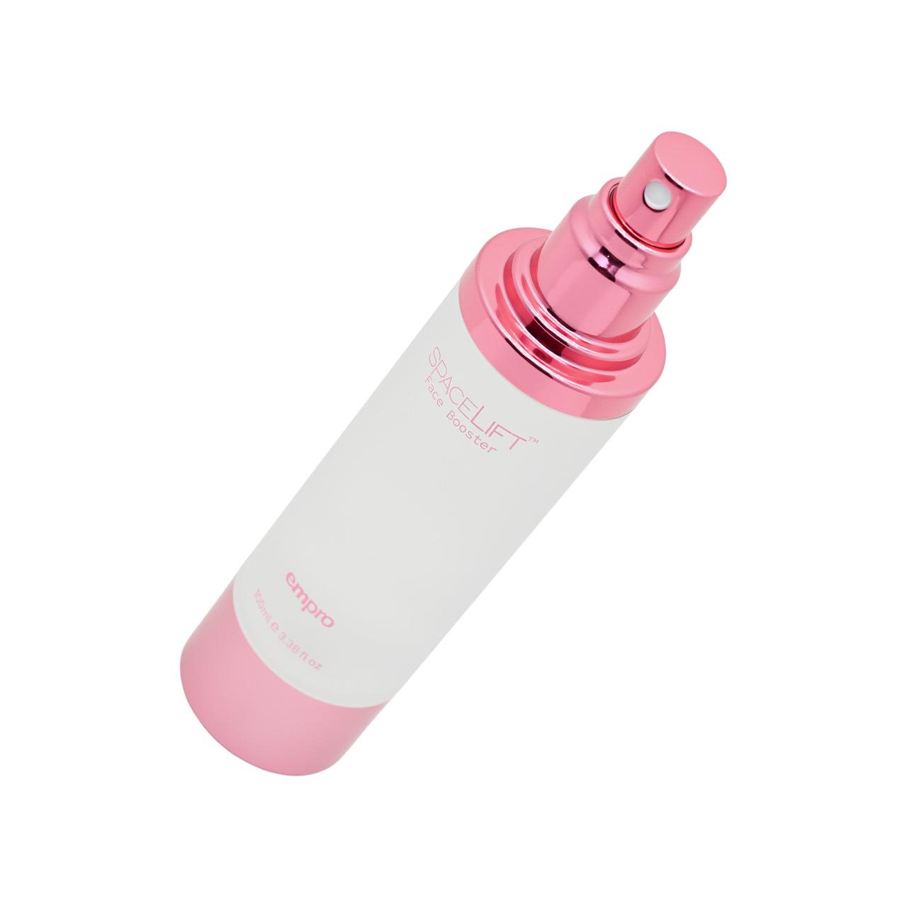 empro | 莎莎獨家品牌✨商品推薦| 香港莎莎網店
