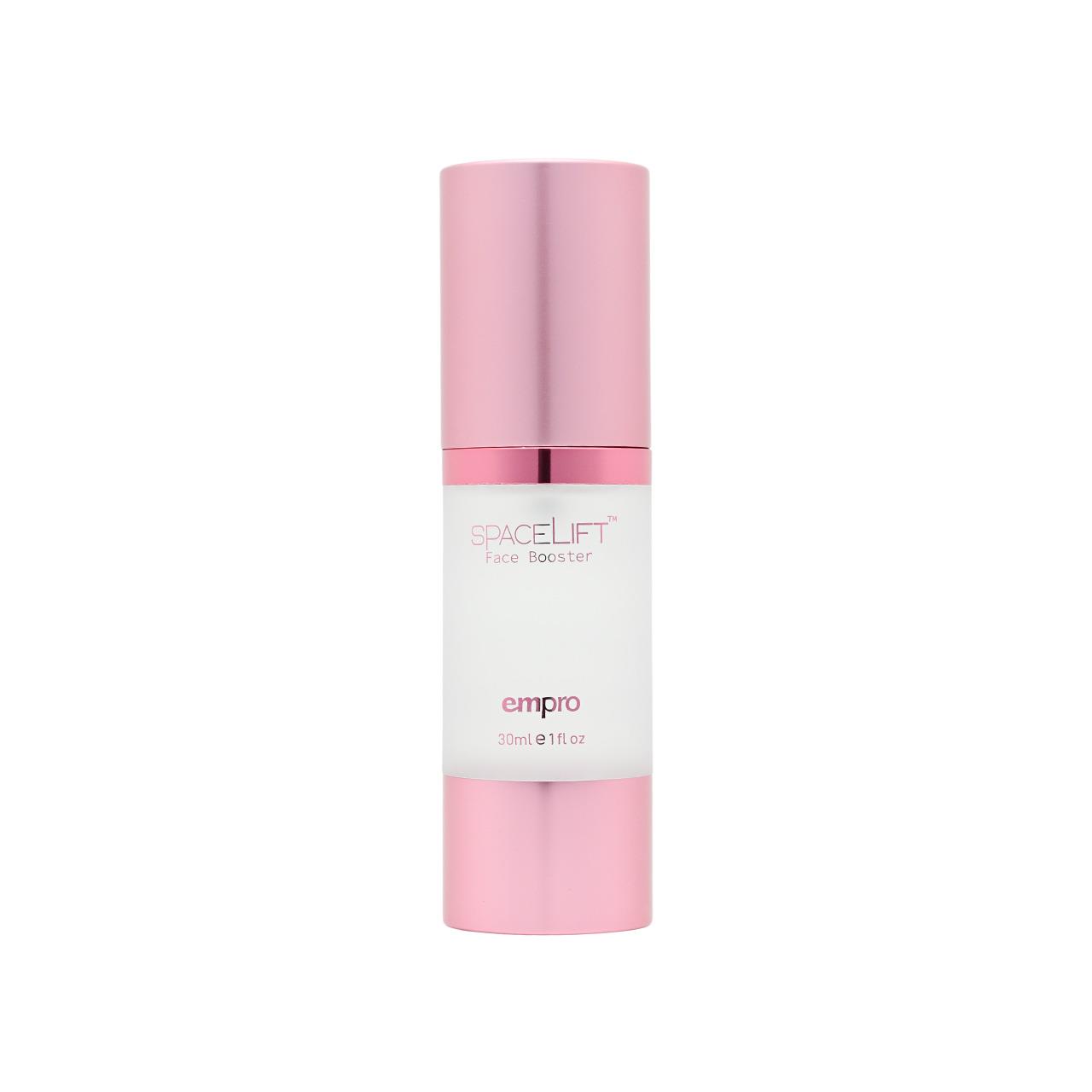 empro | 莎莎獨家品牌✨商品推薦| 香港莎莎網店