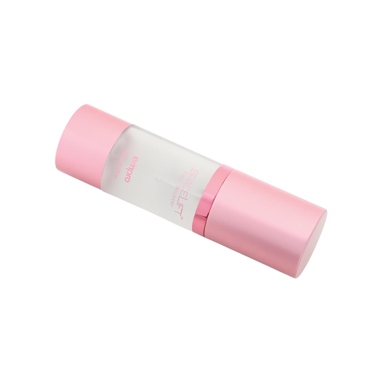 empro | 莎莎獨家品牌✨商品推薦| 香港莎莎網店