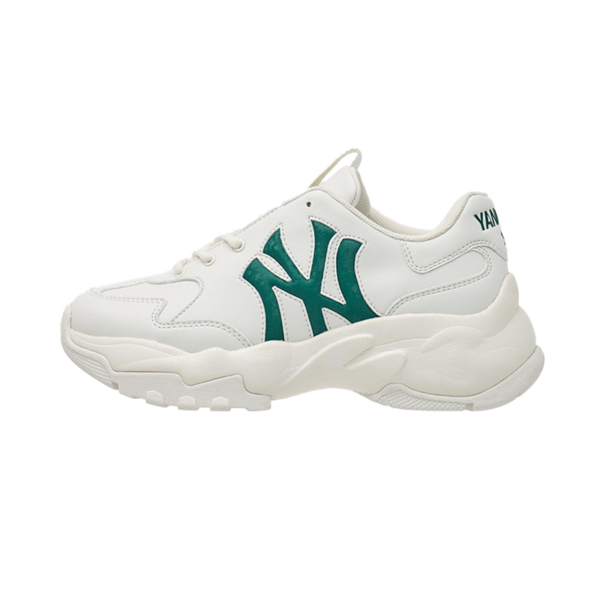 Mlb big ball chunky shoes clearance