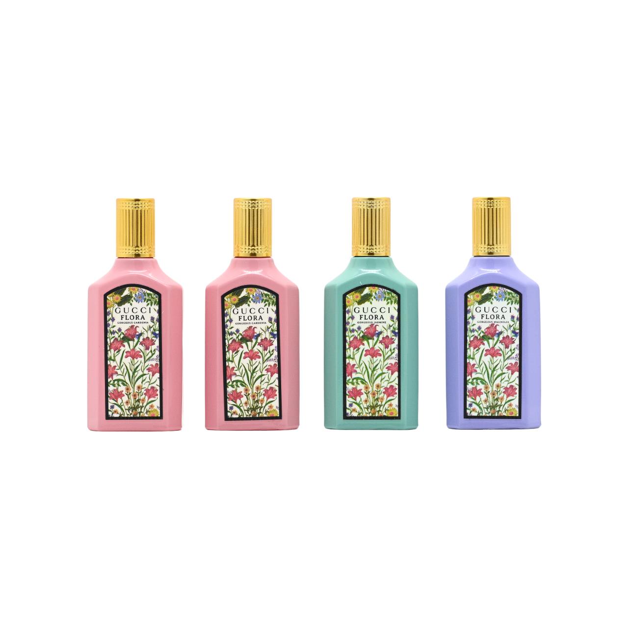 Gucci - 香港莎莎網店 | 香港莎莎網店 Gucci - 香港莎莎網店 | 香港莎莎網店